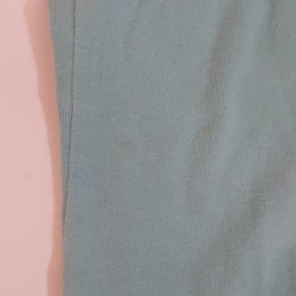 Bundle of size 18 months pants - Picture 7 of 7